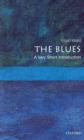 Image for The blues  : a very short introduction