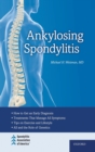 Image for Ankylosing spondylitis