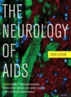 Image for The neurology of AIDS