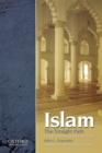 Image for Islam, the Straight Path