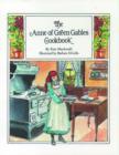 Image for &quot;Anne of Green Gables&quot; Cook Book
