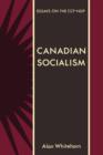 Image for Canadian Socialism