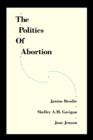 Image for The Politics of Abortion