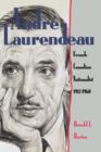 Image for Andre Laurendeau : French Canadian Nationalist 1912-1968