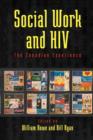 Image for Social Work and HIV