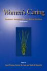 Image for Women&#39;s Caring