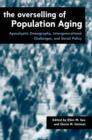 Image for The Overselling of Population Ageing