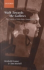 Image for Walk Towards the Gallows