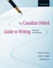 Image for Canadian Ox Guide to Writing 2/E