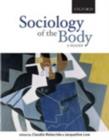 Image for Sociology of the Body