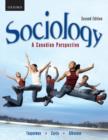 Image for Sociology