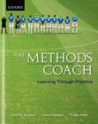 Image for The Methods Coach