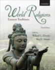 Image for World religions  : Eastern traditions