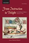 Image for From Instruction to Delight
