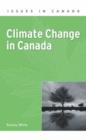 Image for Climate Change in Canada