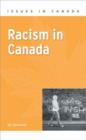 Image for Racism in Canada