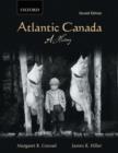 Image for Atlantic Canada