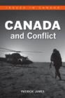 Image for Canada and Conflict