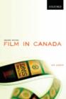 Image for Film in Canada