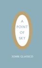 Image for A Point of Sky