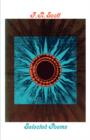 Image for Selected Poems