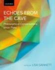 Image for Echoes from the Cave