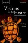 Image for Visions of the Heart