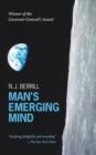 Image for Man&#39;s Emerging Mind