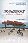 Image for No passport  : a discovery of Canada