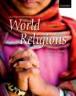 Image for A Concise Introduction to World Religions