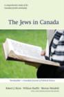Image for The Jews in Canada: The Jews in Canada