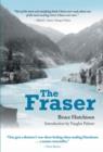 Image for The Fraser