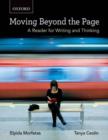 Image for Moving Beyond the Page