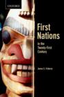 Image for First Nations in the Twenty-first Century
