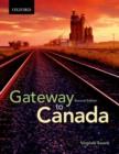 Image for Gateway to Canada Second Edition