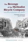 Image for The Revenge of the Methodist Bicycle Company