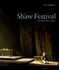Image for The Shaw Festival