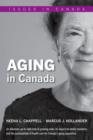 Image for Aging in Canada
