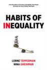 Image for Habits of Inequality