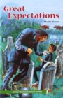 Image for Oxford Progressive English Readers: Grade 3: Great Expectations