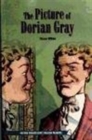 Image for Oxford Progressive English Readers: Grade 4: The Picture of Dorian Gray