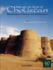 Image for Sights in the Sands of Cholistan