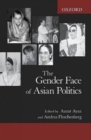 Image for The gender face of Asian politics