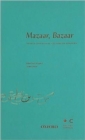 Image for Mazaar, Bazaar