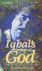 Image for Iqbal&#39;s Concept of God