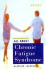 Image for All about chronic fatigue syndrome