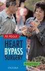 Image for All About Heart Bypass Surgery