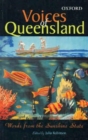 Image for Voices of Queensland