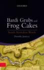 Image for South Australian Words : From Bardi-Grubs to Frog Cakes