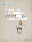 Image for Practical Planning and Assessment